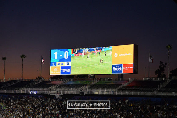 071219_LA_Galaxy_vs_SanJose_SC_0682
