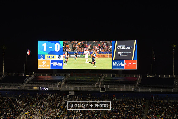 071219_LA_Galaxy_vs_SanJose_SC_0730