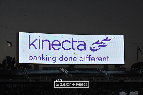 071219_LA_Galaxy_vs_SanJose_SC_0636