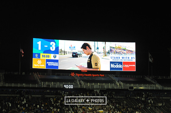 071219_LA_Galaxy_vs_SanJose_SC_1071