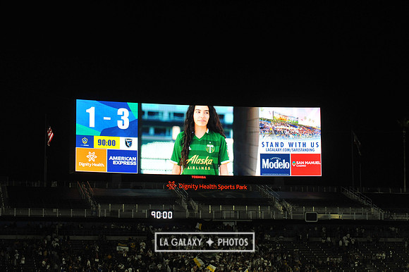 071219_LA_Galaxy_vs_SanJose_SC_1086