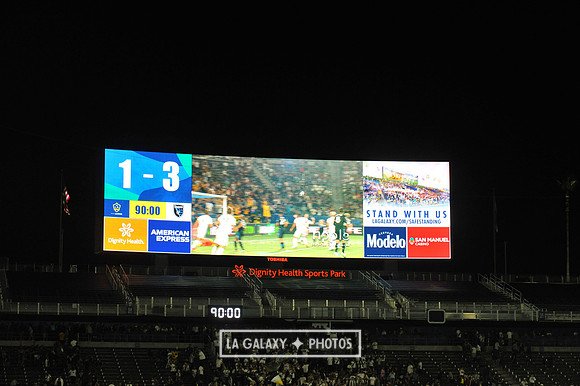 071219_LA_Galaxy_vs_SanJose_SC_1205