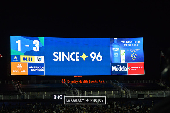 071219_LA_Galaxy_vs_SanJose_SC_1025