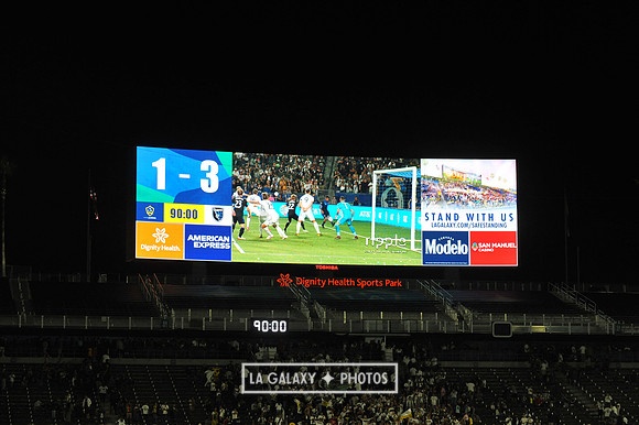 071219_LA_Galaxy_vs_SanJose_SC_1207