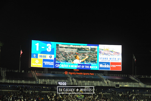 071219_LA_Galaxy_vs_SanJose_SC_1054
