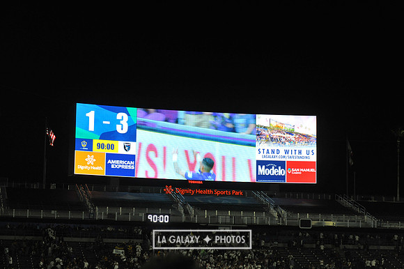 071219_LA_Galaxy_vs_SanJose_SC_1105