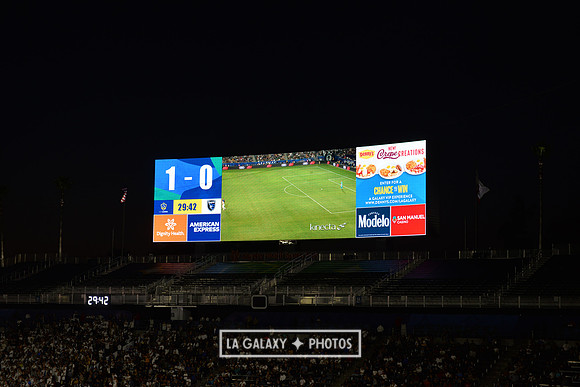 071219_LA_Galaxy_vs_SanJose_SC_0706