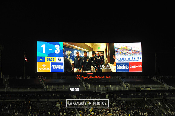071219_LA_Galaxy_vs_SanJose_SC_1180