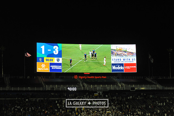 071219_LA_Galaxy_vs_SanJose_SC_1035