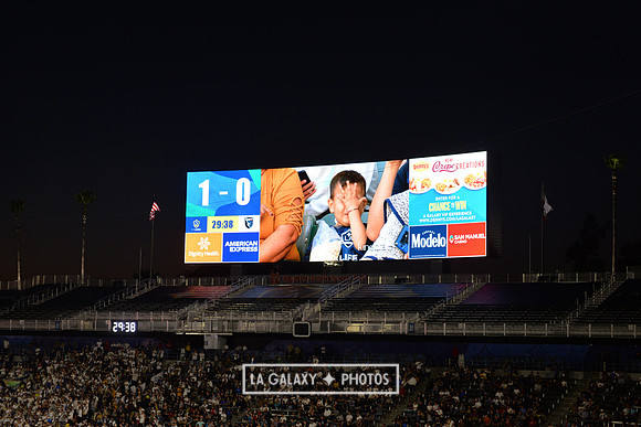 071219_LA_Galaxy_vs_SanJose_SC_0698