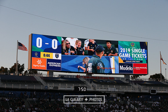 07122019_LAGalaxyvsSanJose_GA_0428