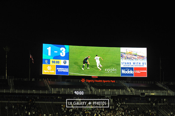 071219_LA_Galaxy_vs_SanJose_SC_1200