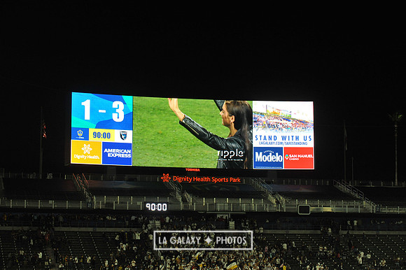 071219_LA_Galaxy_vs_SanJose_SC_1228