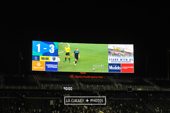 071219_LA_Galaxy_vs_SanJose_SC_1212