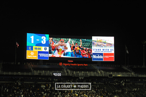 071219_LA_Galaxy_vs_SanJose_SC_1088