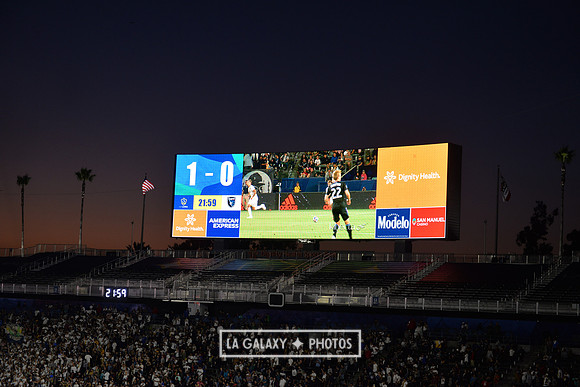 071219_LA_Galaxy_vs_SanJose_SC_0684