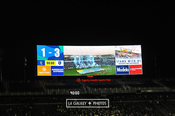 071219_LA_Galaxy_vs_SanJose_SC_1188