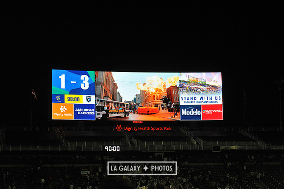 071219_LA_Galaxy_vs_SanJose_SC_1164
