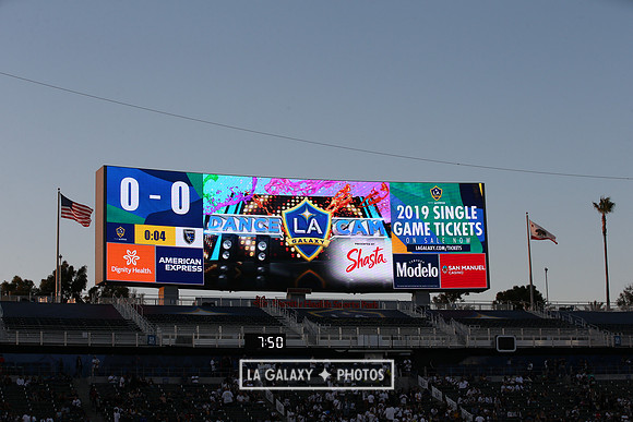07122019_LAGalaxyvsSanJose_GA_0445