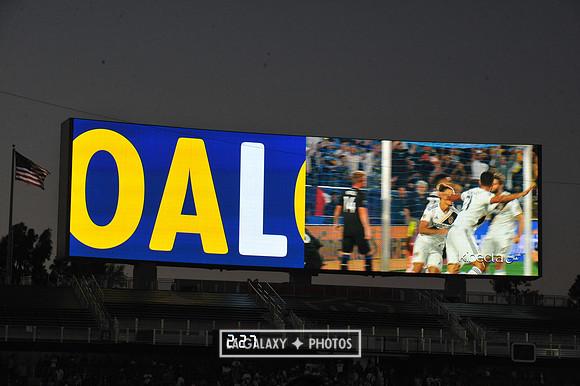 071219_LA_Galaxy_vs_SanJose_SC_0661