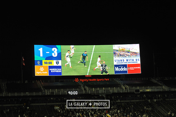 071219_LA_Galaxy_vs_SanJose_SC_1190