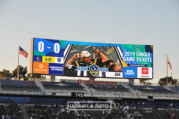 071219_LA_Galaxy_vs_SanJose_SC_0373