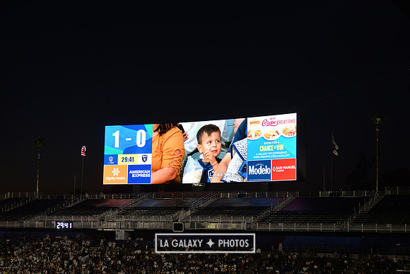 071219_LA_Galaxy_vs_SanJose_SC_0703
