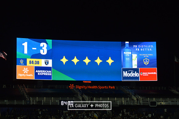 071219_LA_Galaxy_vs_SanJose_SC_1024