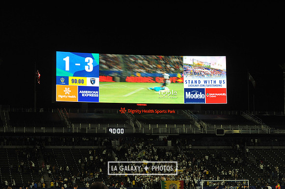 071219_LA_Galaxy_vs_SanJose_SC_1236