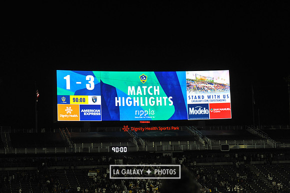 071219_LA_Galaxy_vs_SanJose_SC_1174