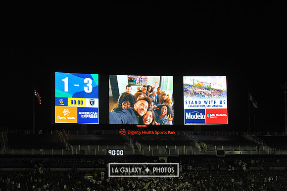 071219_LA_Galaxy_vs_SanJose_SC_1093
