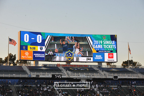 071219_LA_Galaxy_vs_SanJose_SC_0367