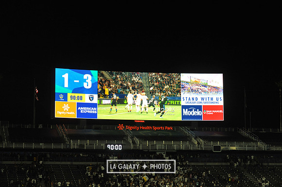 071219_LA_Galaxy_vs_SanJose_SC_1206