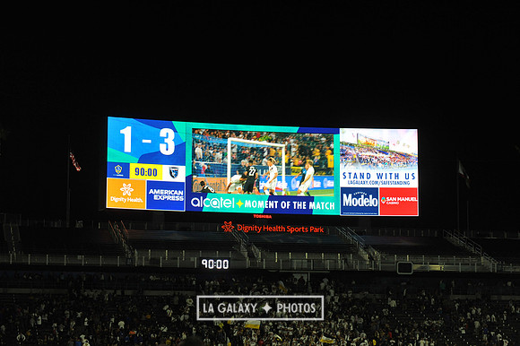 071219_LA_Galaxy_vs_SanJose_SC_1047