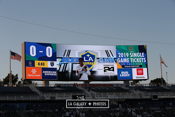 07122019_LAGalaxyvsSanJose_GA_0412