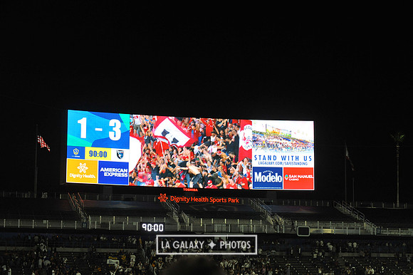 071219_LA_Galaxy_vs_SanJose_SC_1101