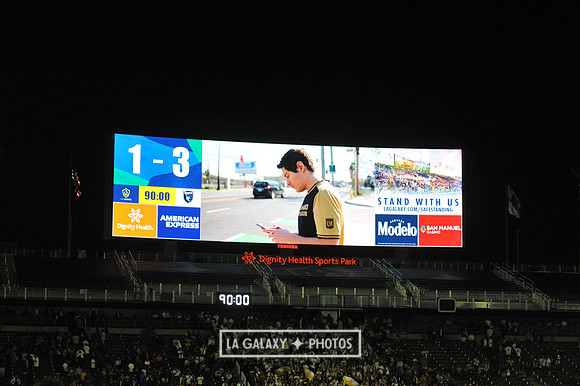 071219_LA_Galaxy_vs_SanJose_SC_1072