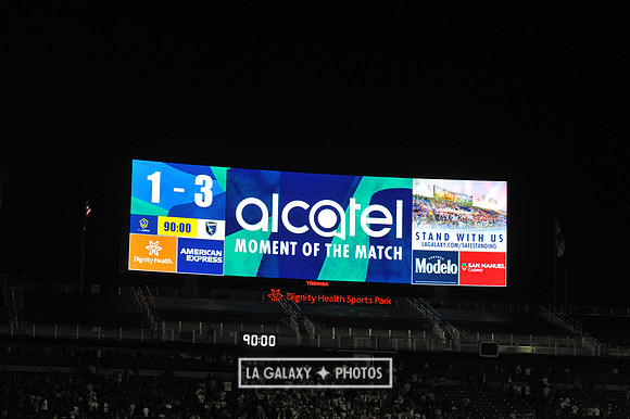 071219_LA_Galaxy_vs_SanJose_SC_1067