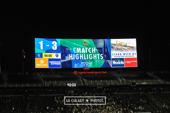 071219_LA_Galaxy_vs_SanJose_SC_1178