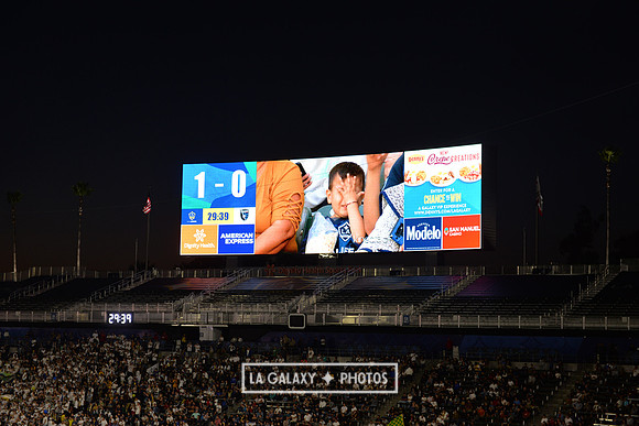 071219_LA_Galaxy_vs_SanJose_SC_0699
