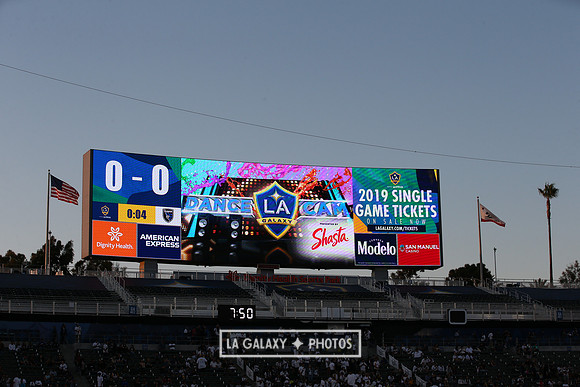 07122019_LAGalaxyvsSanJose_GA_0443