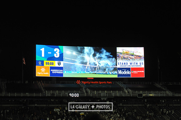 071219_LA_Galaxy_vs_SanJose_SC_1159