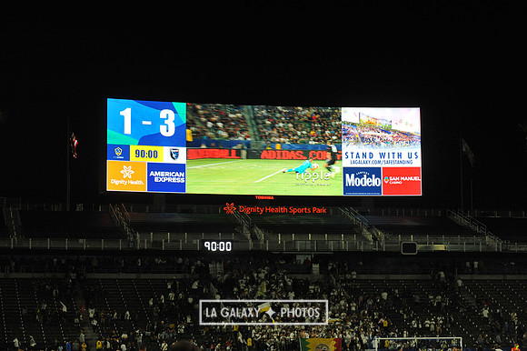 071219_LA_Galaxy_vs_SanJose_SC_1235