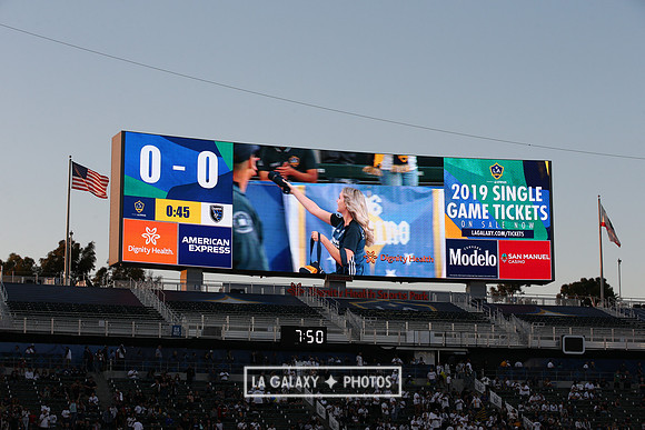 07122019_LAGalaxyvsSanJose_GA_0422