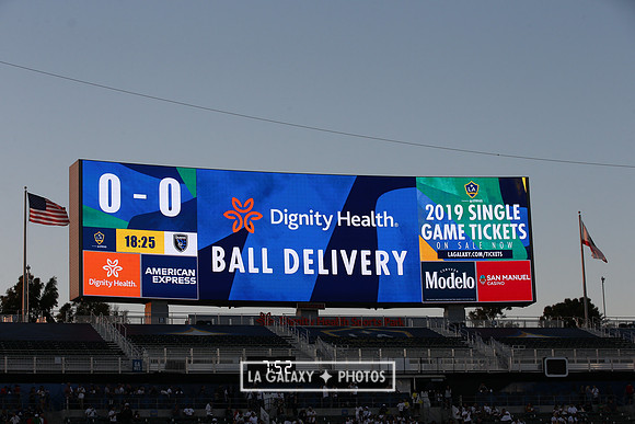 07122019_LAGalaxyvsSanJose_GA_0464