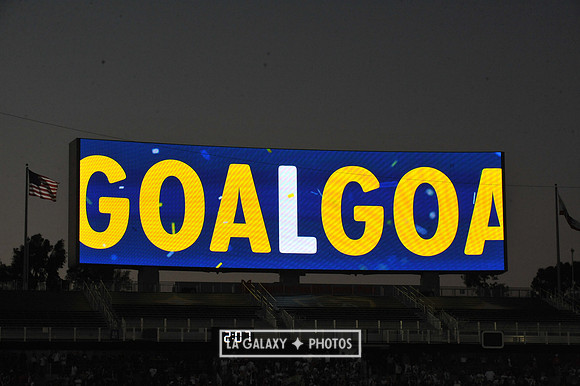 071219_LA_Galaxy_vs_SanJose_SC_0650