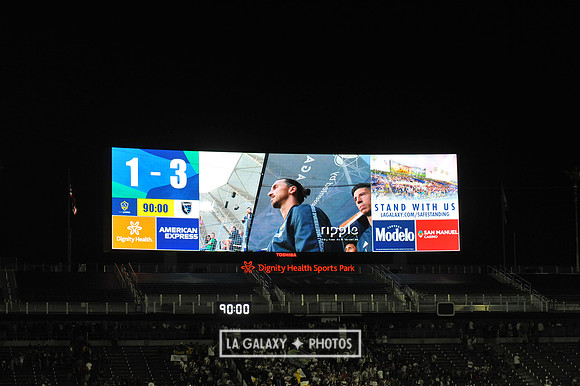 071219_LA_Galaxy_vs_SanJose_SC_1181