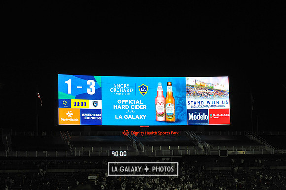 071219_LA_Galaxy_vs_SanJose_SC_1139