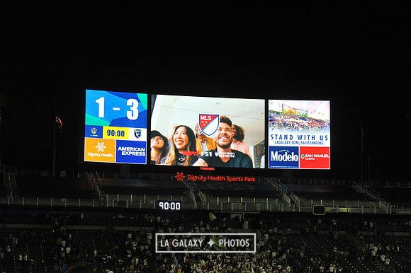 071219_LA_Galaxy_vs_SanJose_SC_1115