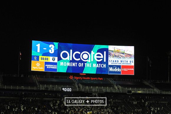 071219_LA_Galaxy_vs_SanJose_SC_1064